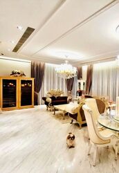 Ponggol Seventeenth Avenue (D19), Detached #457911701